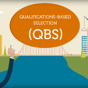 QBS Test